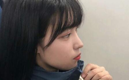 性格安静的女生特征,该怎么追? 性格安静的女生特征,该怎么追?第2张